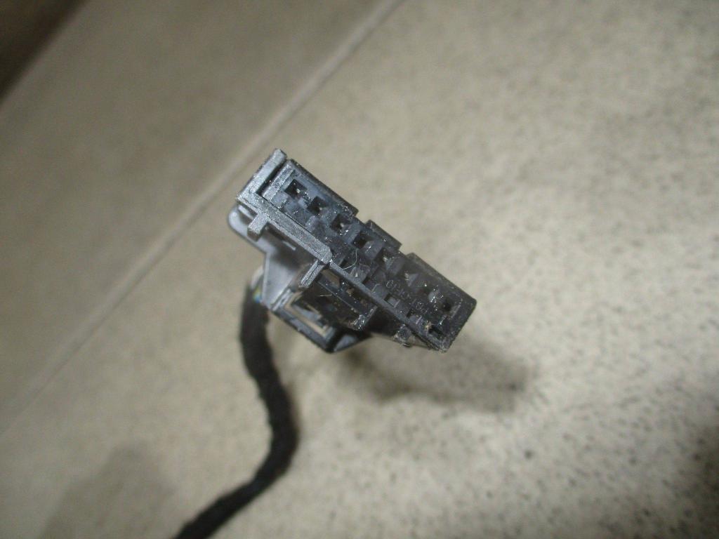 Проводка двери, 2000 рублей, Пермь