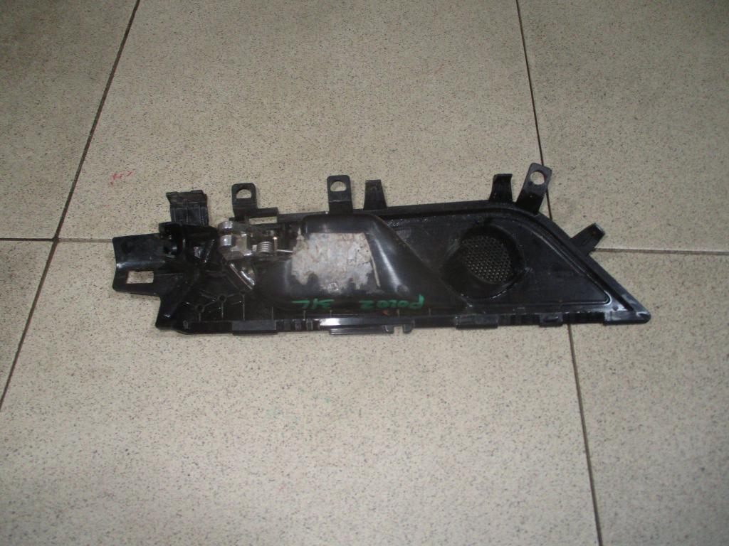 Ручка двери задней внутренняя левая, 2000 рублей, Пермь