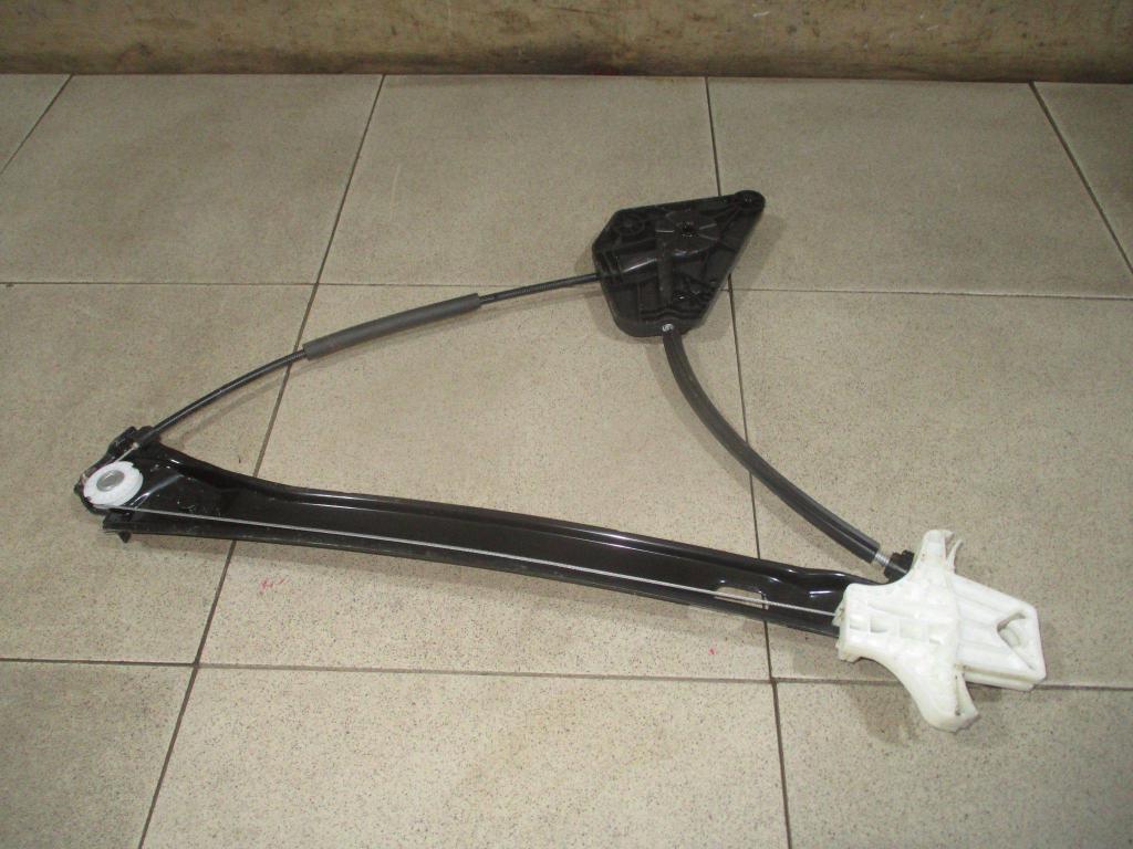 Стеклоподъемник задний левый, 1500 рублей, Пермь