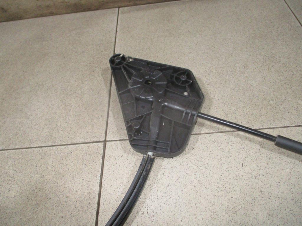 Стеклоподъемник задний правый, 1500 рублей, Пермь