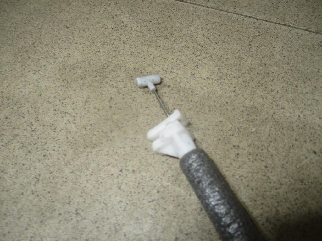 Замок двери задней правой, 2500 рублей, Пермь