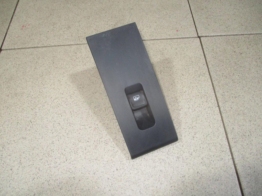 Кнопка стеклоподъемника, 1500 рублей, Пермь