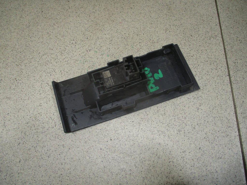 Кнопка стеклоподъемника, 1500 рублей, Пермь