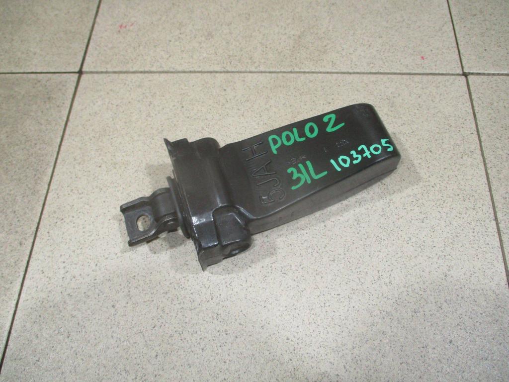 Ограничитель двери, 800 рублей, Пермь