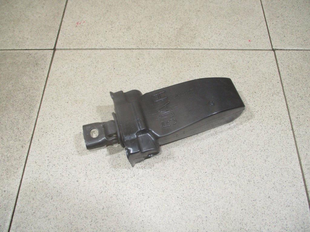 Ограничитель двери, 800 рублей, Пермь