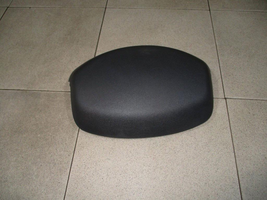 Обшивка двери багажника, 700 рублей, Пермь