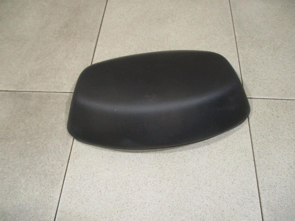 Обшивка двери багажника, 700 рублей, Пермь