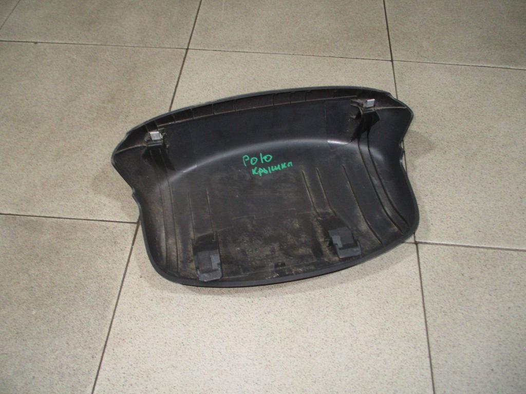 Обшивка двери багажника, 700 рублей, Пермь