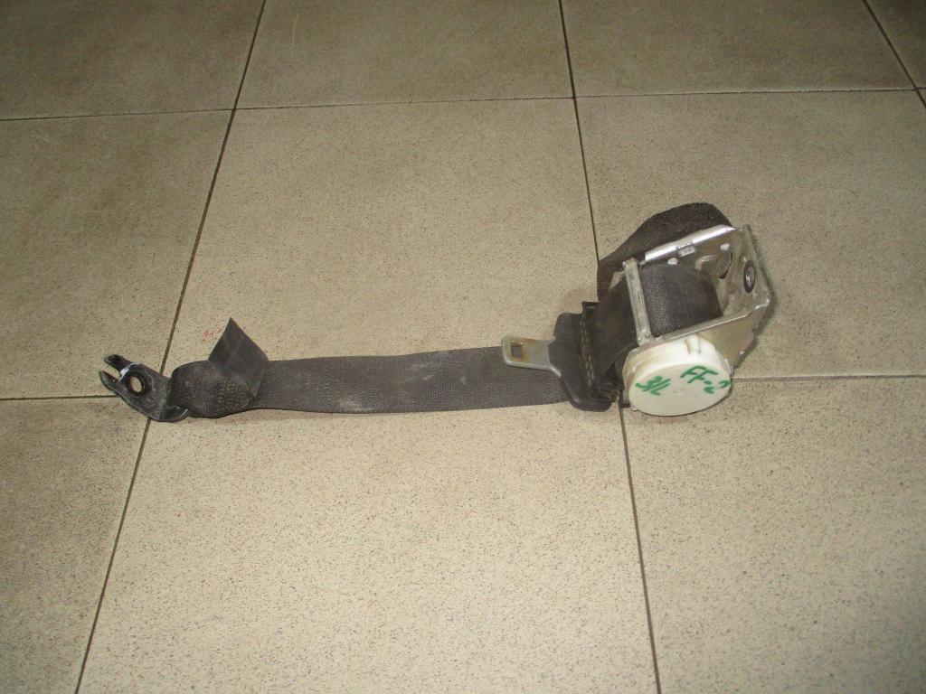 Ремень безопасности, 550 рублей, Пермь