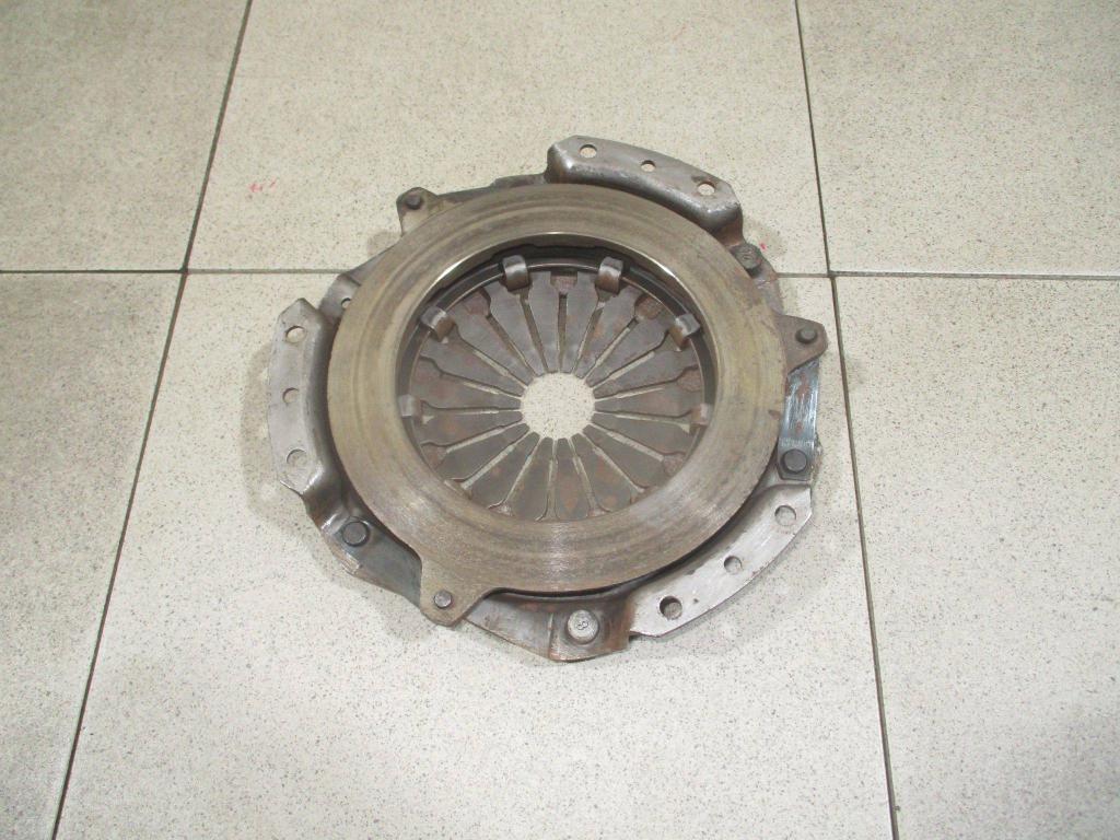 Корзина сцепления, 1500 рублей, Пермь