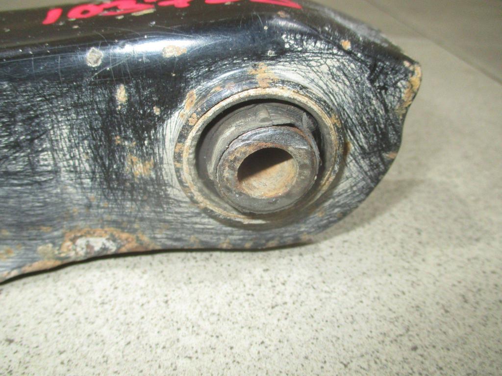 Рычаг задний нижний, 1500 рублей, Пермь