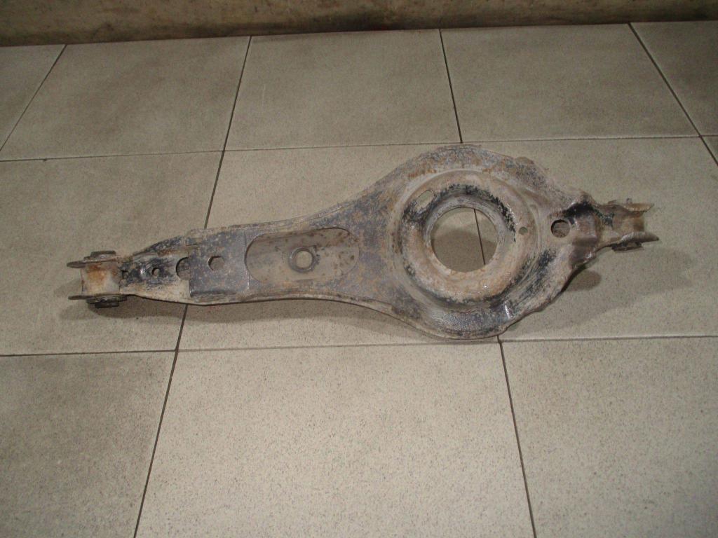 Рычаг задний нижний, 1500 рублей, Пермь