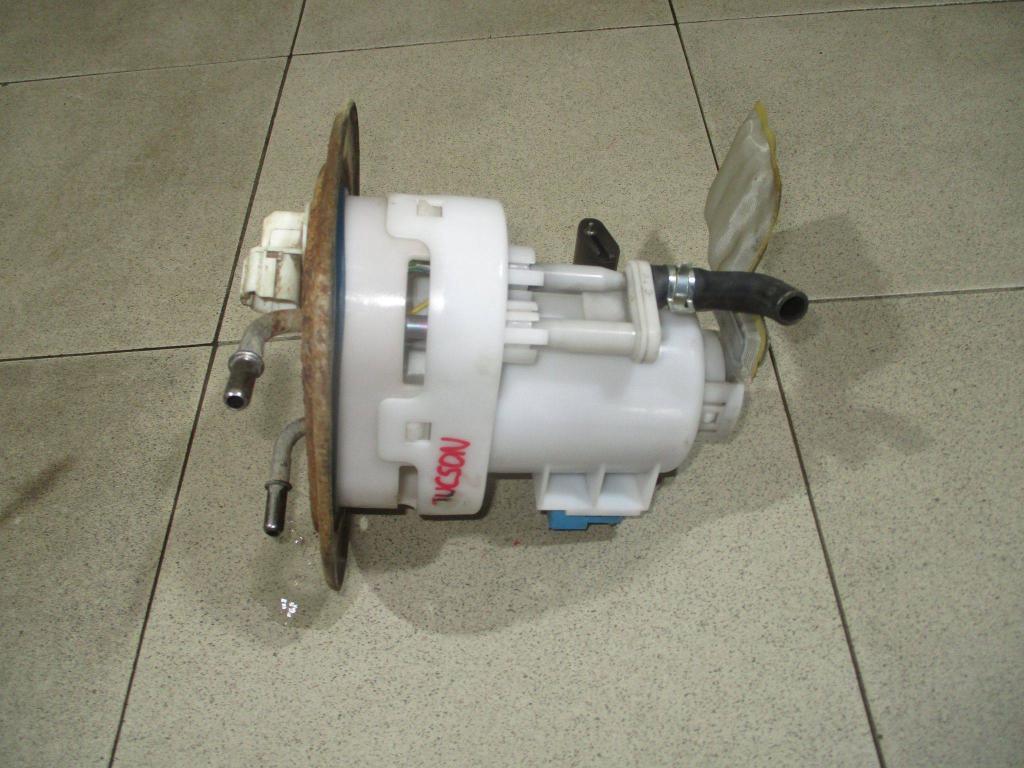 Насос топливный, 2500 рублей, Пермь