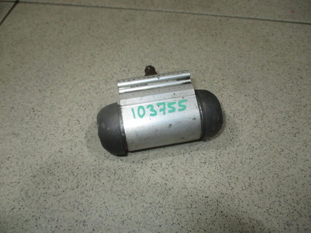 Цилиндр тормозной задний, 500 рублей, Пермь