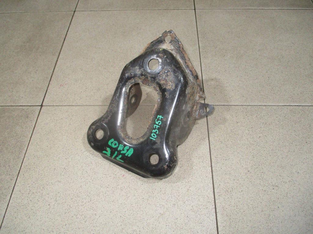 Кронштейн задней балки, 700 рублей, Пермь