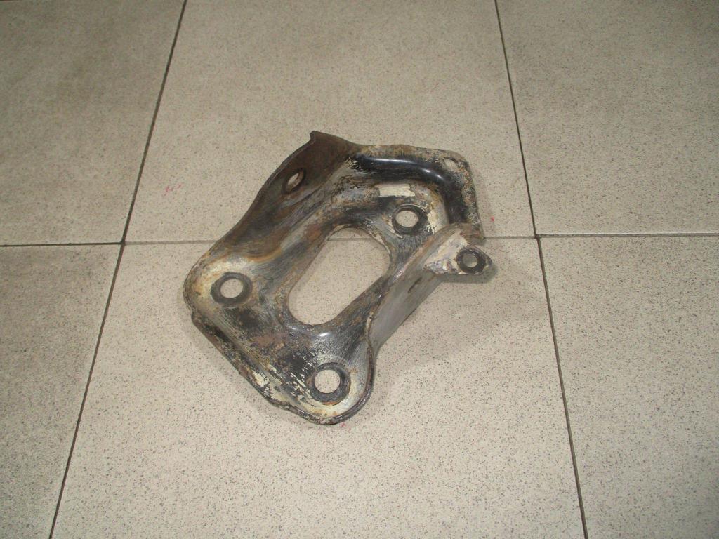 Кронштейн задней балки, 700 рублей, Пермь