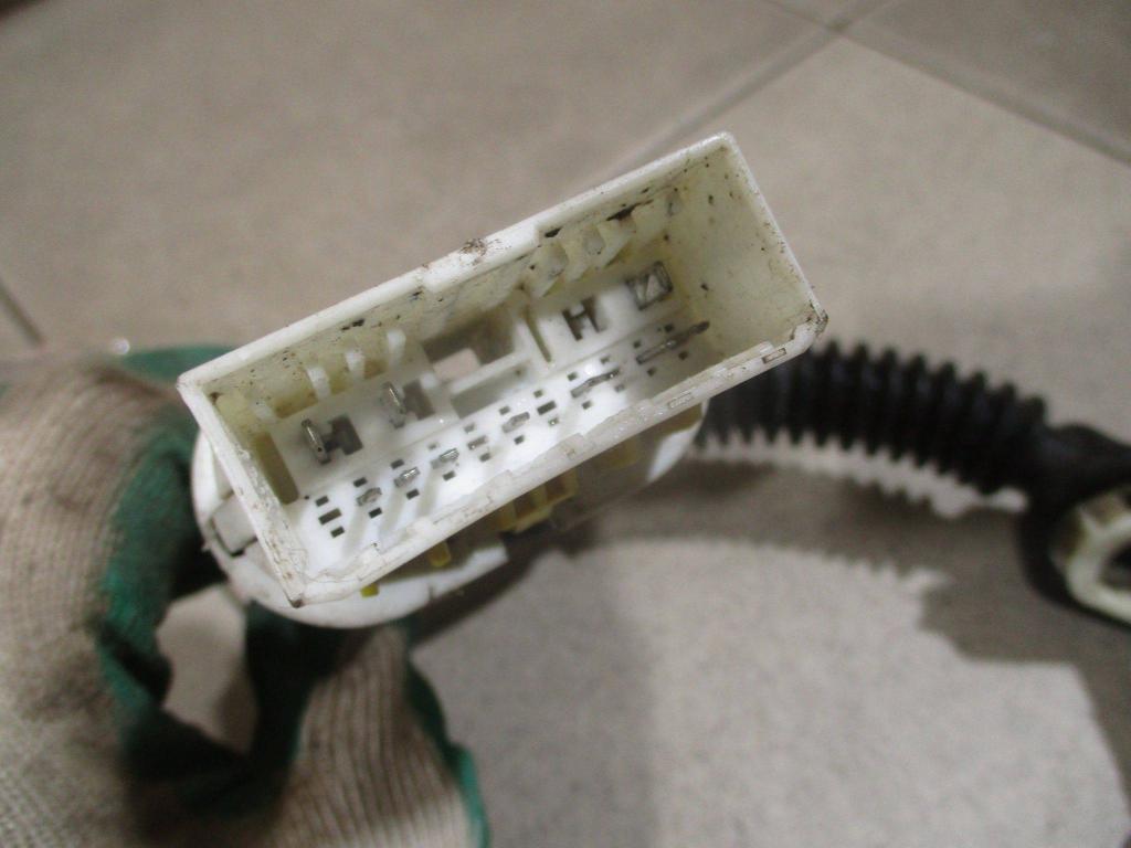 Проводка двери, 1200 рублей, Пермь