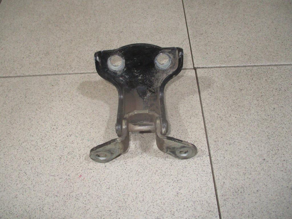 Петля двери задней, 500 рублей, Пермь