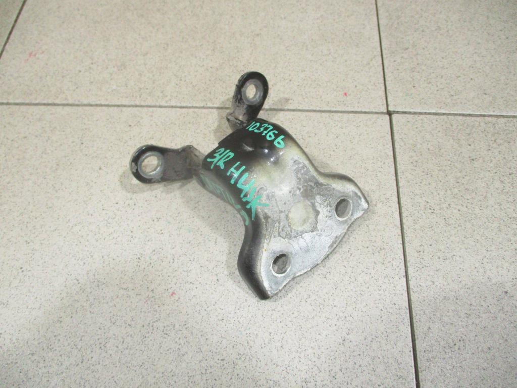 Петля двери задней, 500 рублей, Пермь