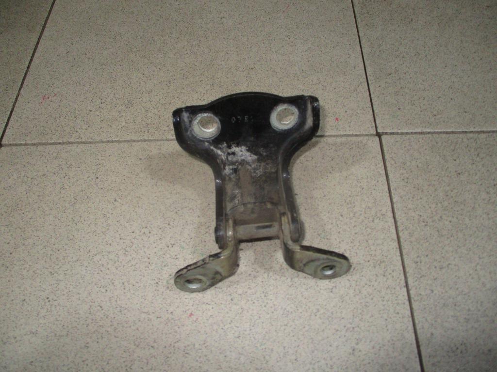 Петля двери задней, 500 рублей, Пермь