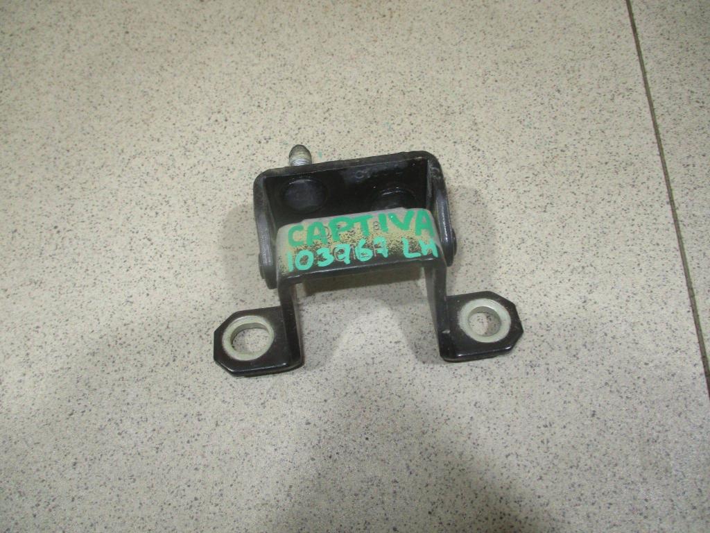 Петля двери багажника, 500 рублей, Пермь