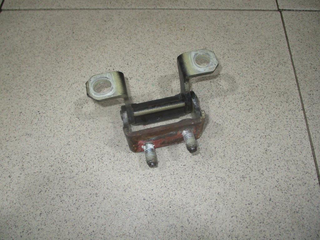 Петля двери багажника, 500 рублей, Пермь