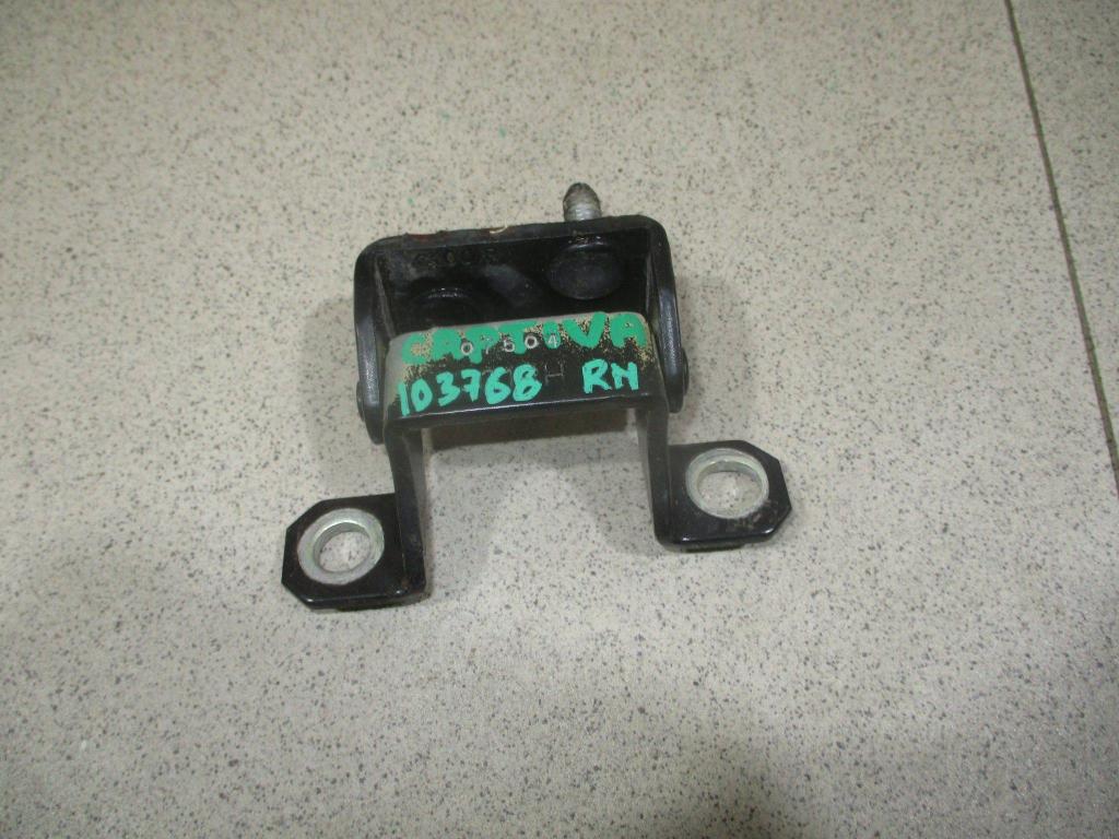 Петля двери багажника, 500 рублей, Пермь