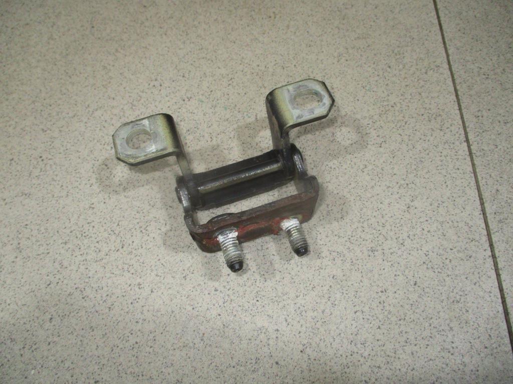 Петля двери багажника, 500 рублей, Пермь