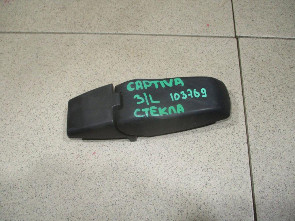 Петля заднего стекла, 500 рублей, Пермь