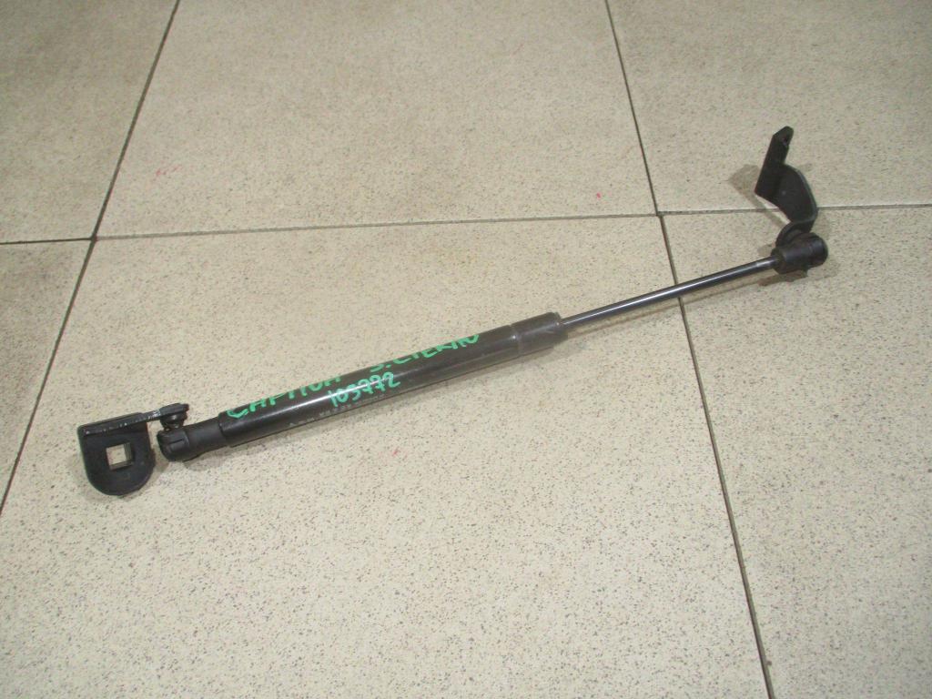 Амортизатор стекла багажника, 500 рублей, Пермь