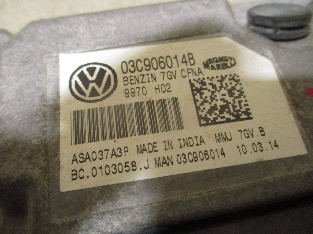 Блок управления двигателем, 4000 рублей, Пермь