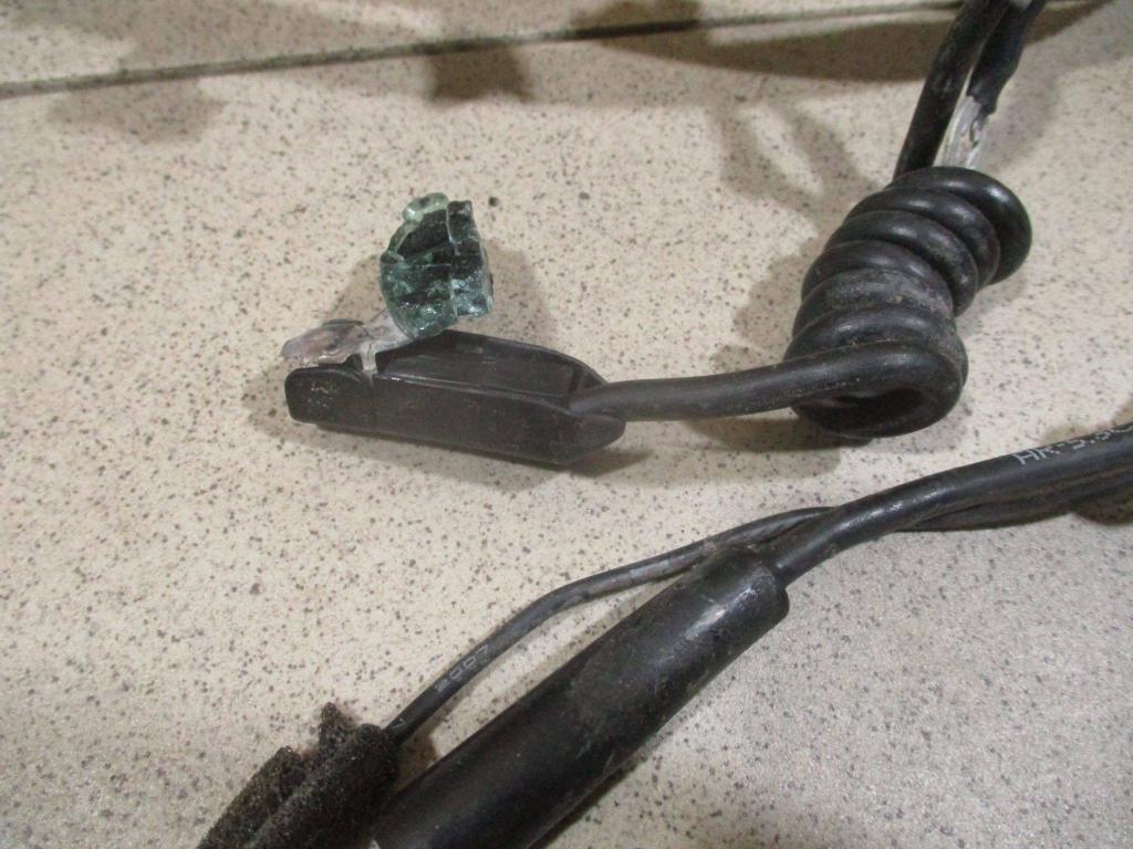 Проводка, 1200 рублей, Пермь