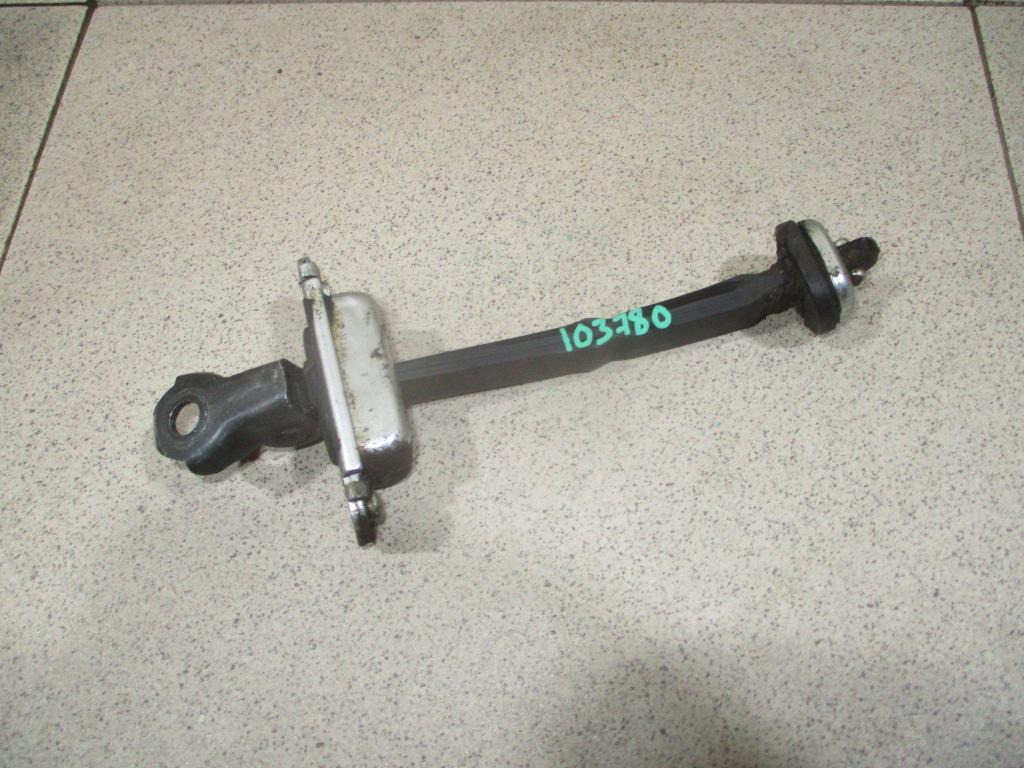 Ограничитель двери, 500 рублей, Пермь