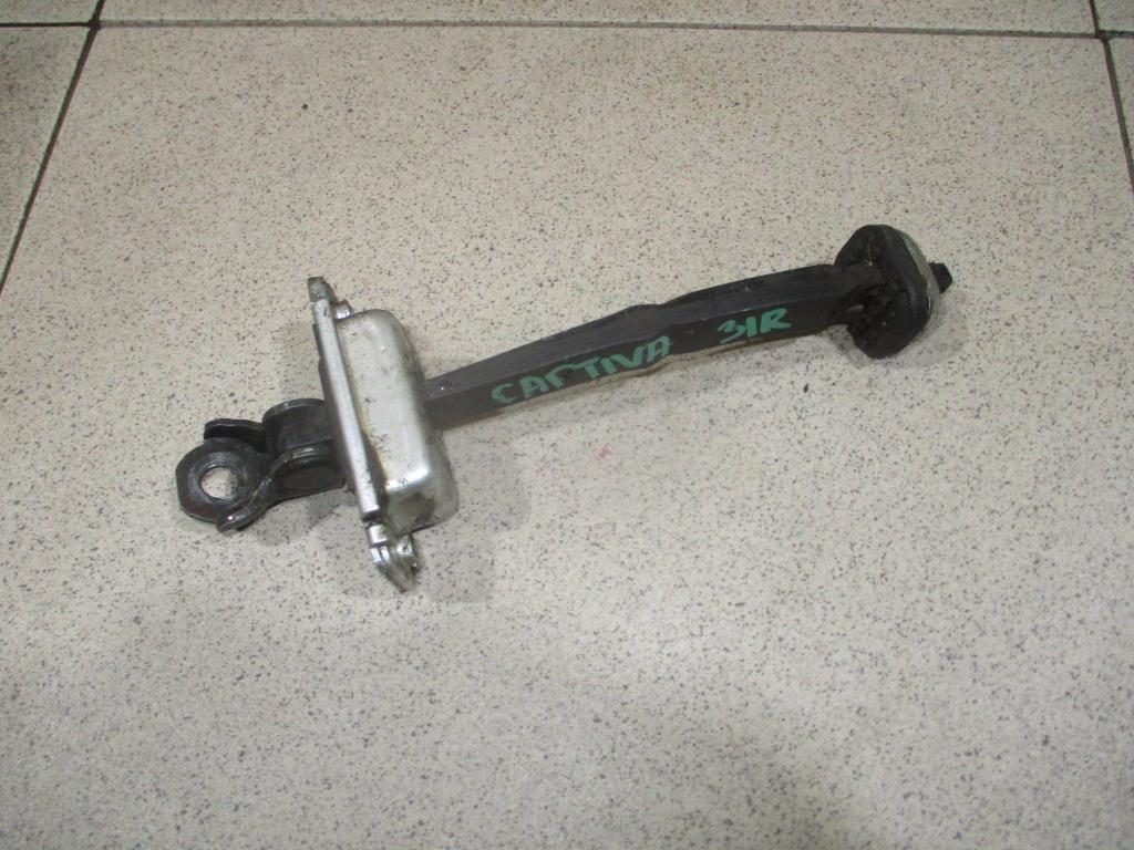 Ограничитель двери, 500 рублей, Пермь