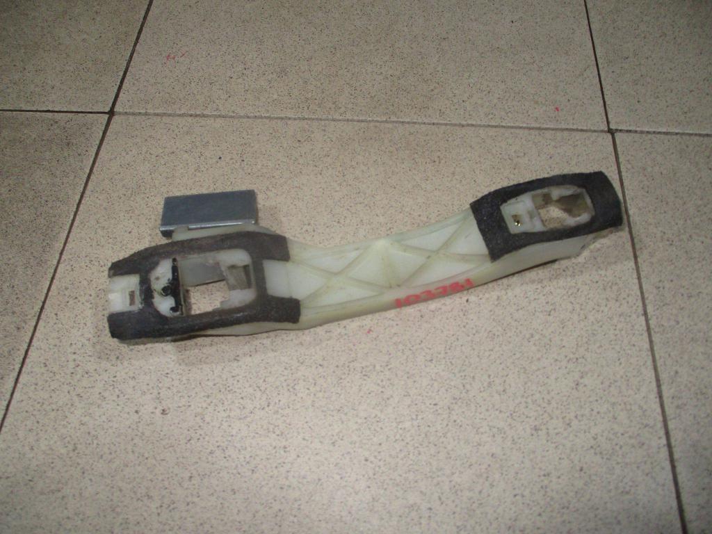 Кронштейн ручки, 500 рублей, Пермь