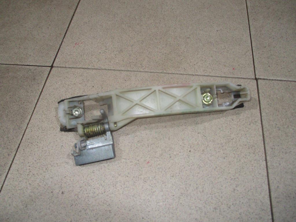 Кронштейн ручки, 500 рублей, Пермь