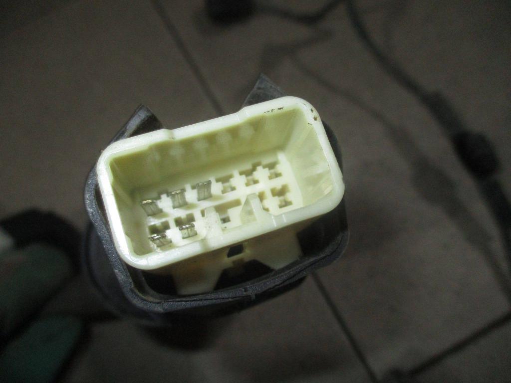 Проводка двери, 1000 рублей, Пермь