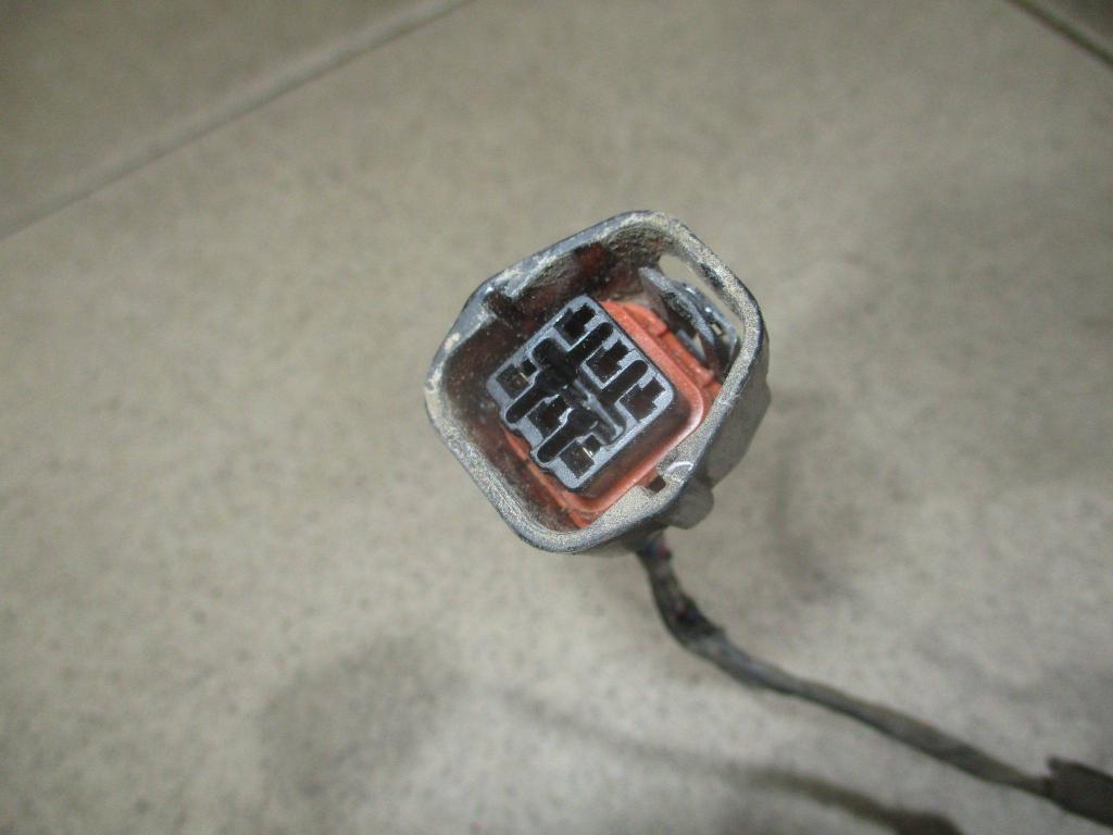 Проводка двери, 1000 рублей, Пермь