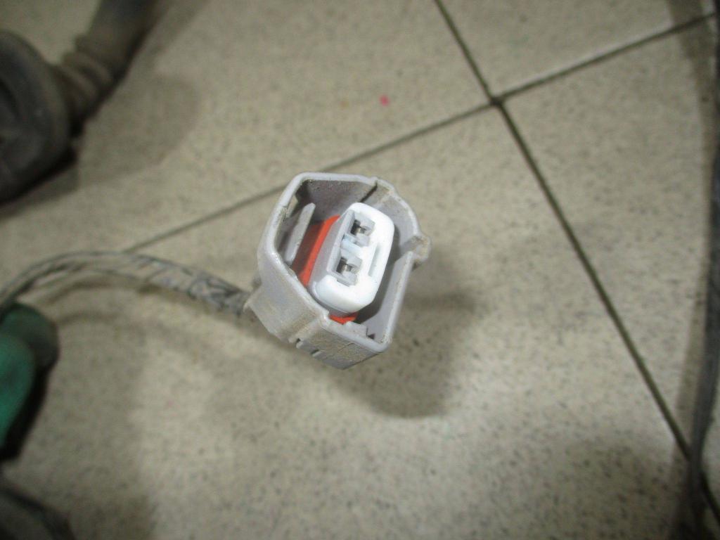 Проводка двери, 1000 рублей, Пермь