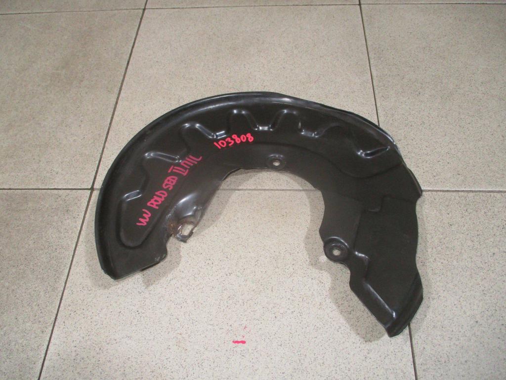 Пыльник тормозного диска, 2000 рублей, Пермь