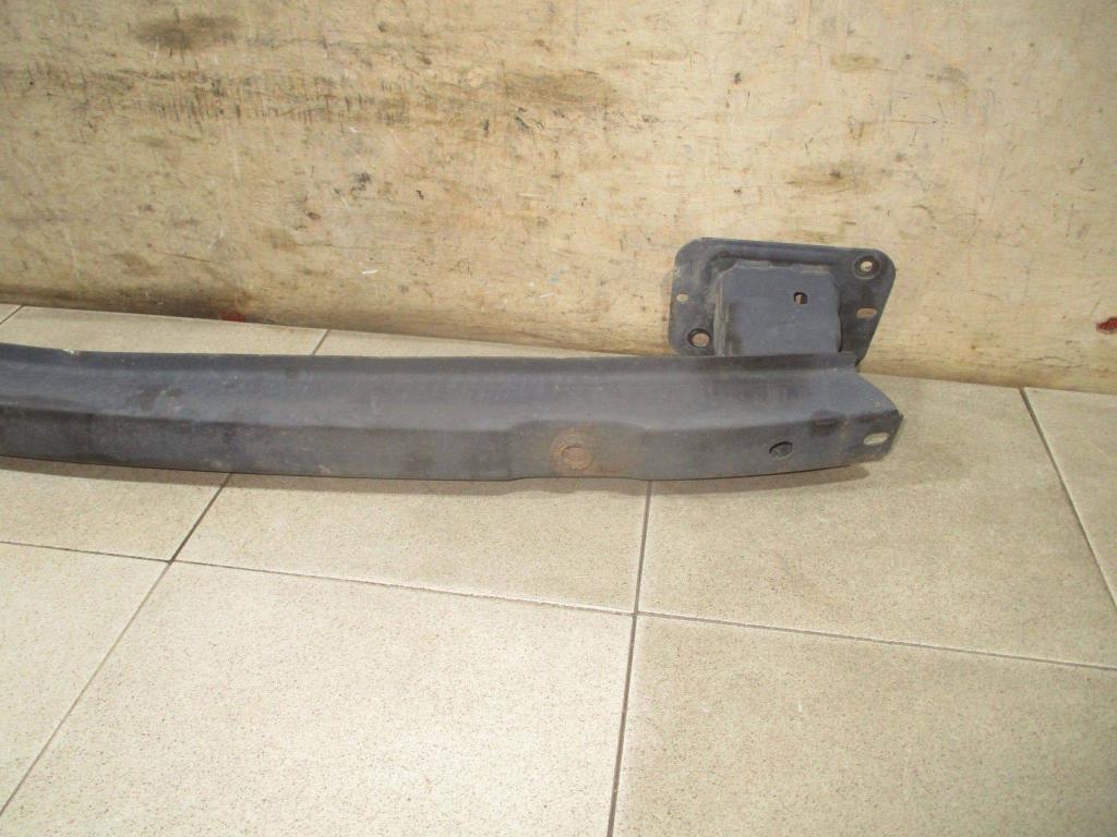 Усилитель заднего бампера, 1500 рублей, Пермь