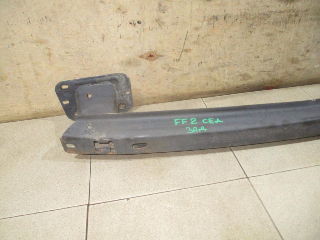 Усилитель заднего бампера, 1500 рублей, Пермь