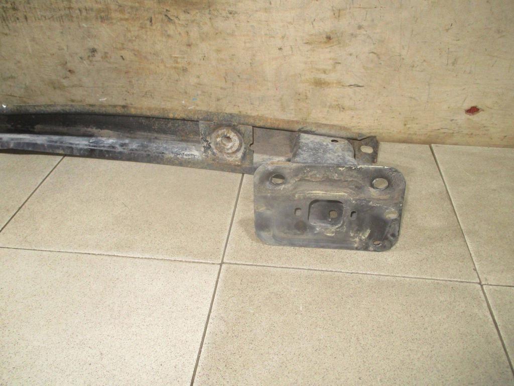 Усилитель заднего бампера, 1500 рублей, Пермь