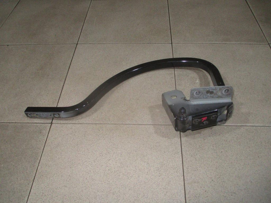 Петля крышки багажника, 1500 рублей, Пермь