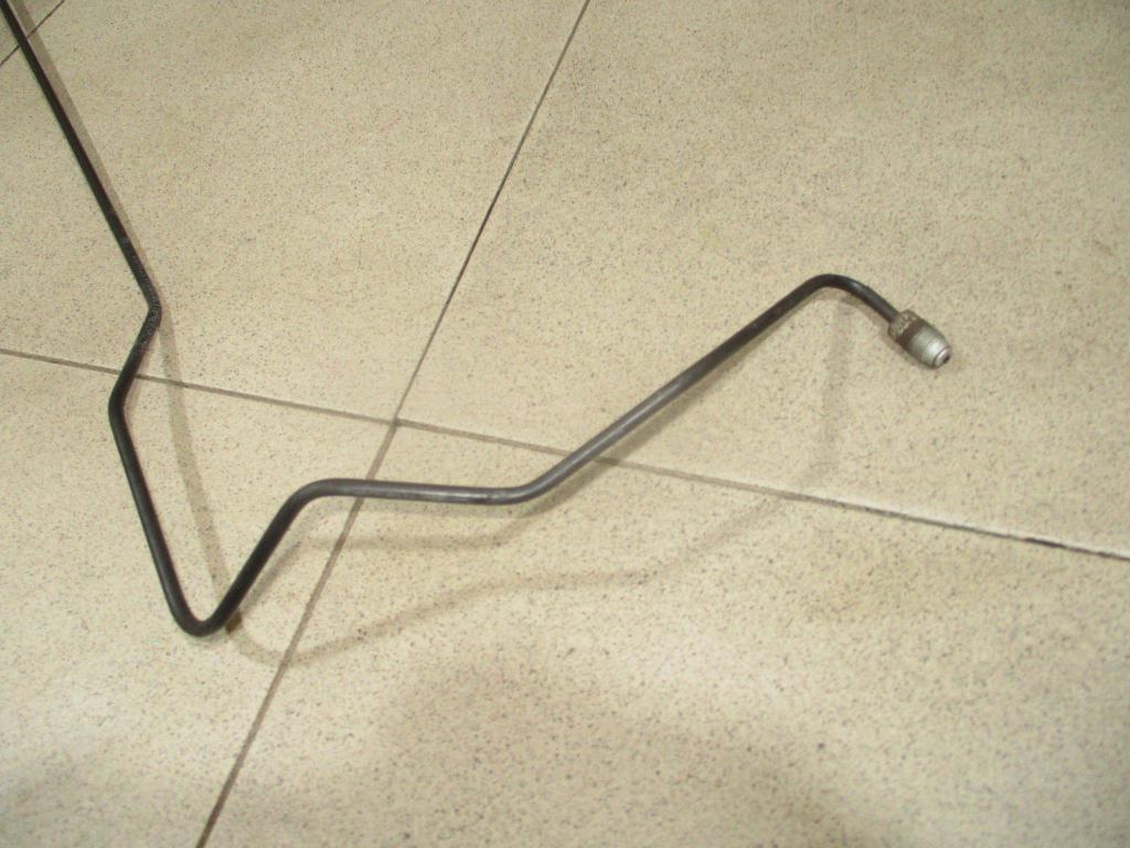 Трубка тормозная, 1500 рублей, Пермь