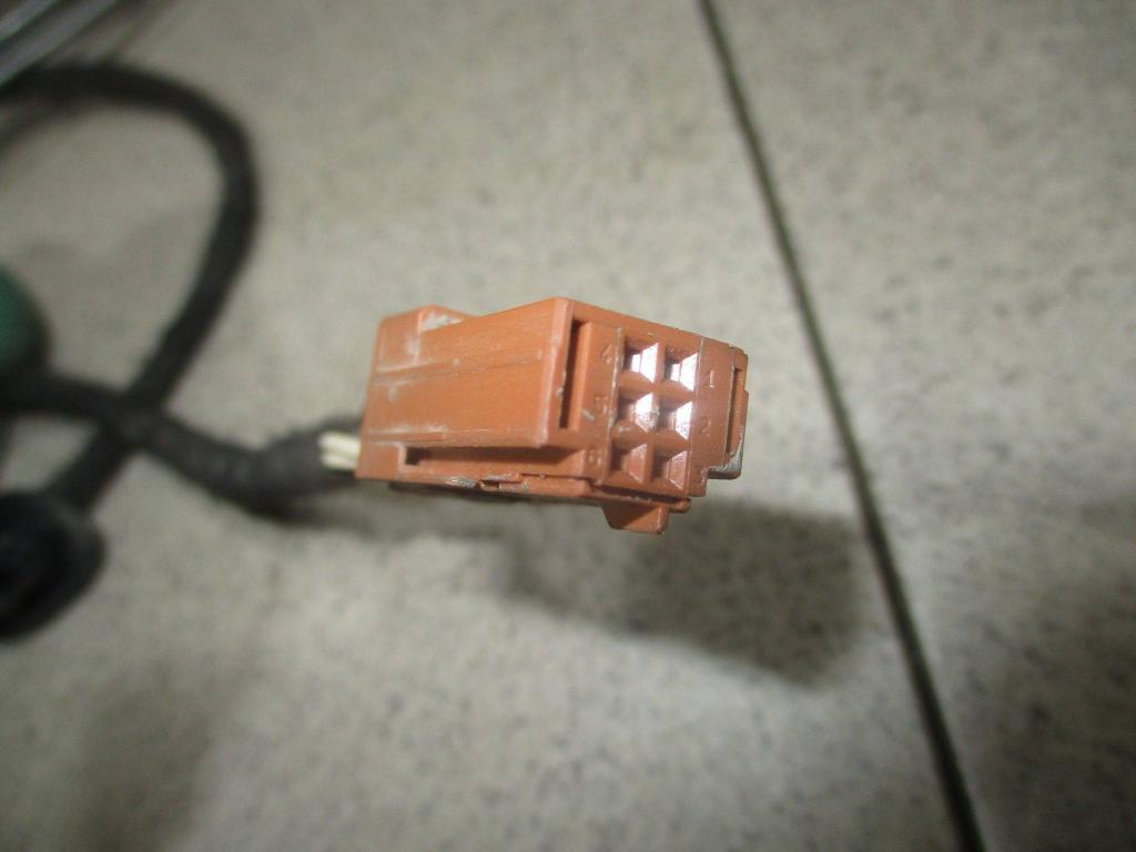 Зеркало правое механическое, 3500 рублей, Пермь