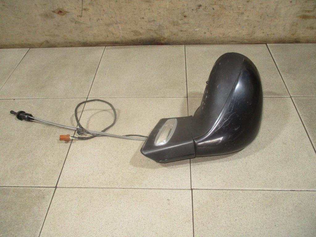 Зеркало правое механическое, 3500 рублей, Пермь