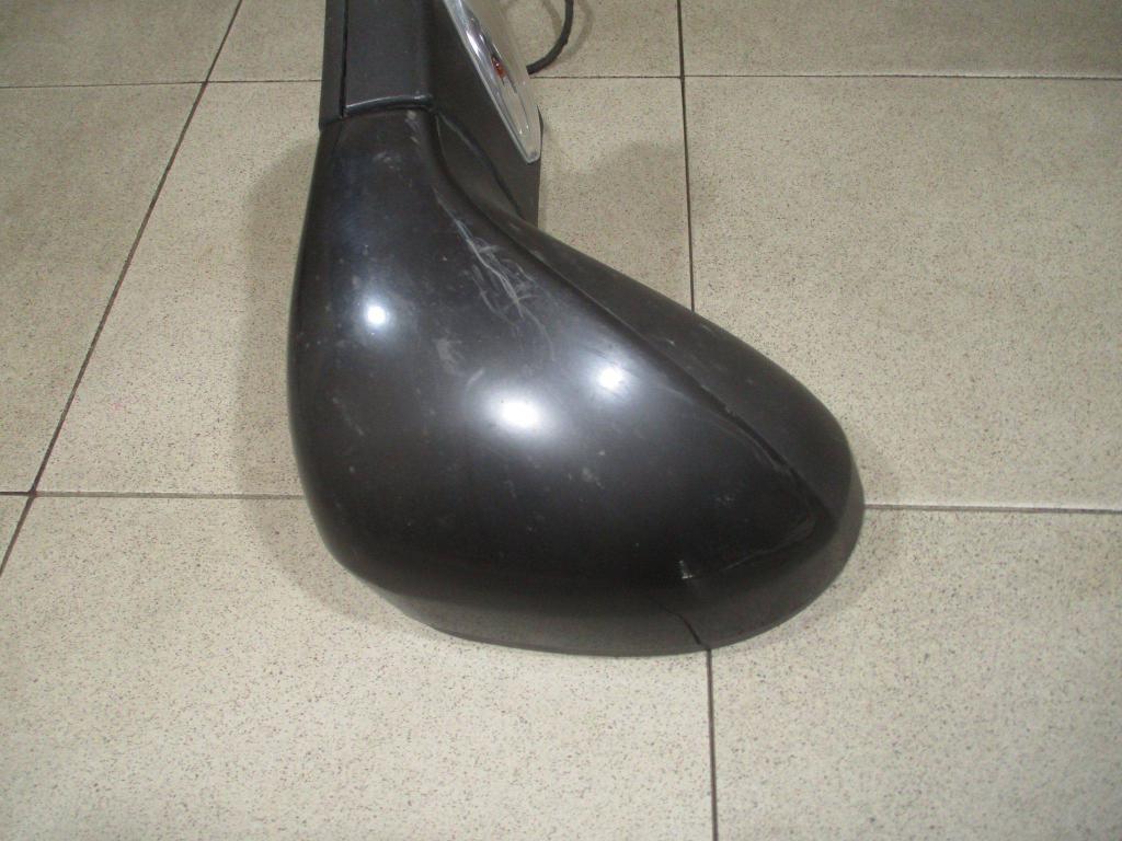 Зеркало правое механическое, 3500 рублей, Пермь