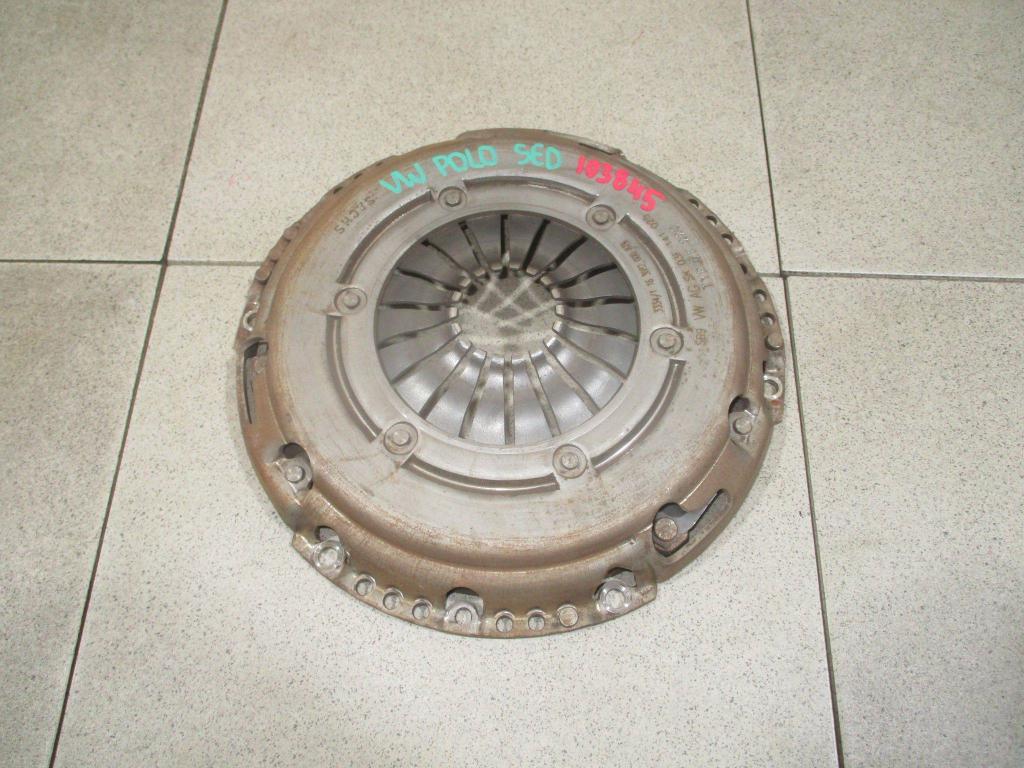 Корзина сцепления, 1100 рублей, Пермь