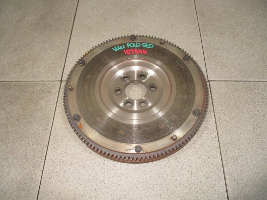 Маховик, 1000 рублей, Пермь